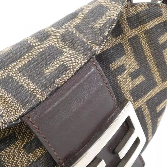 Authentic FENDI 26765 Shoulder bag - Picture 7 of 16